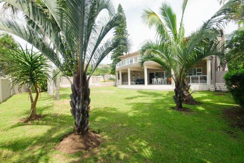 Comp Beach Road 55 - Family Only