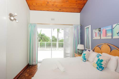 Comp Beach Road 55 - Family Only