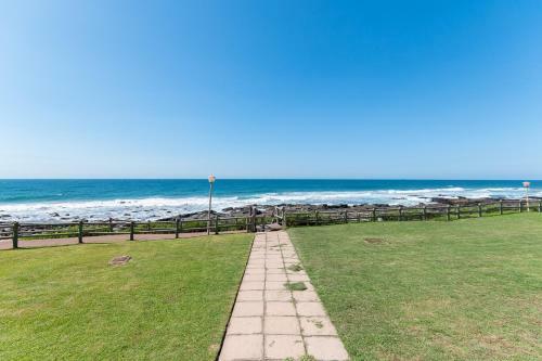 Apartamento Boulder Bay 1