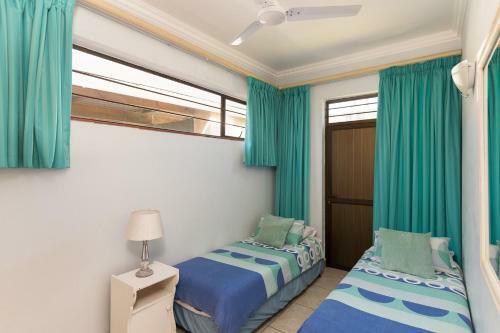 Apartamento Boulder Bay 1