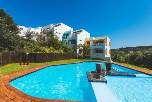 Apartamento Santorini - Thira 25