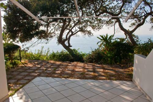 Apartamento Santorini - Thira 25