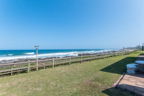 Apartamento Boulder Bay 4