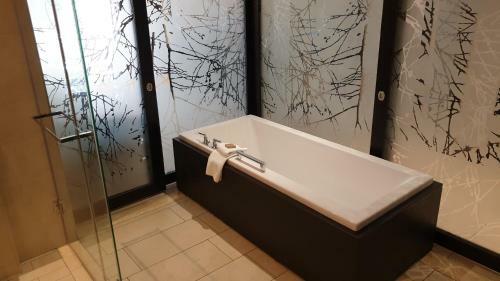 Villa Zimbali Heritage Place