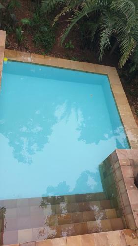 Villa Zimbali Heritage Place
