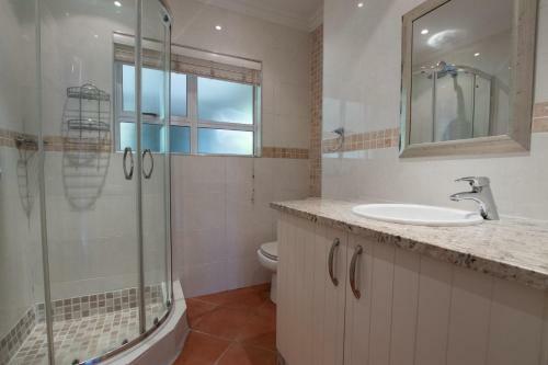 Apartamento Seahaven 20