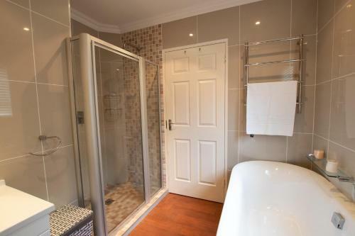 Apartamento Seahaven 20