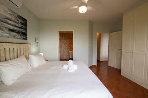 Apartamento Seahaven 20