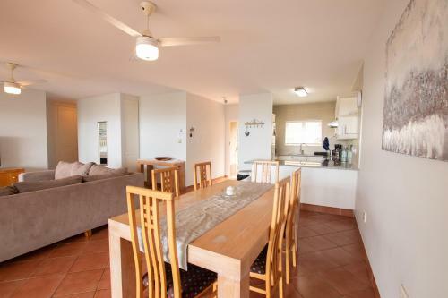 Apartamento Seahaven 20