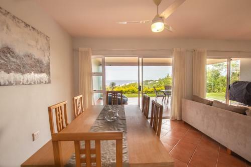 Apartamento Seahaven 20