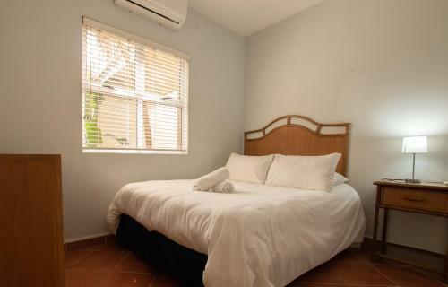 Apartamento Seahaven 20