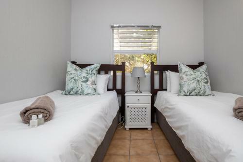 Apartamento Chakas Cove 84
