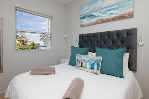 Apartamento Chakas Cove 84