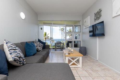 Apartamento Chakas Cove 84