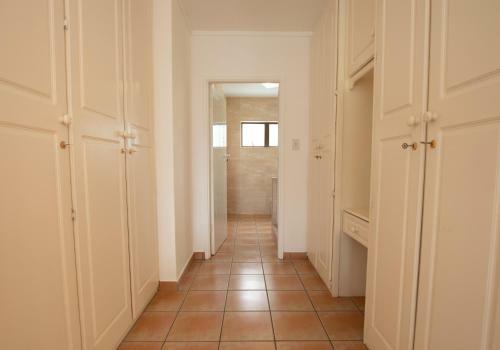 Apartamento La Pirogue 47