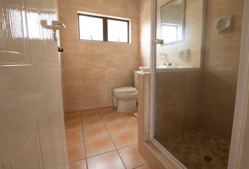 Apartamento La Pirogue 47
