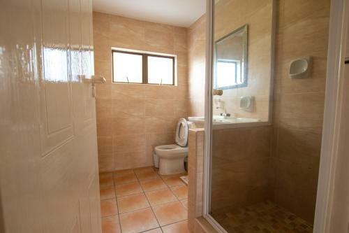 Apartamento La Pirogue 47