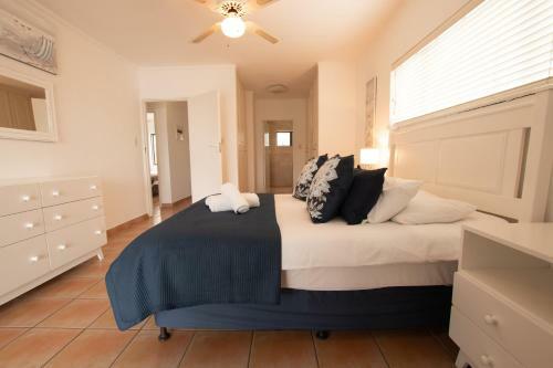 Apartamento La Pirogue 47