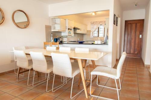 Apartamento La Pirogue 47