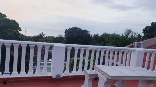 Apartamento 64 Leonora Holiday Accommodation