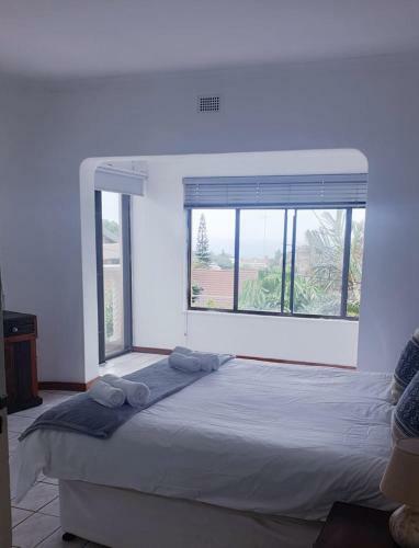 Apartamento 64 Leonora Holiday Accommodation