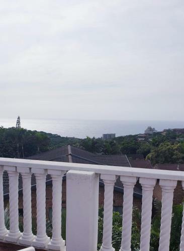 Apartamento 64 Leonora Holiday Accommodation