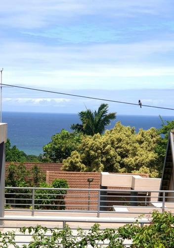 Apartamento 64 Leonora Holiday Accommodation