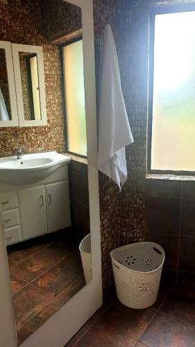 Apartamento 64 Leonora Holiday Accommodation