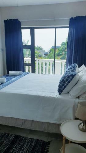 Apartamento 64 Leonora Holiday Accommodation