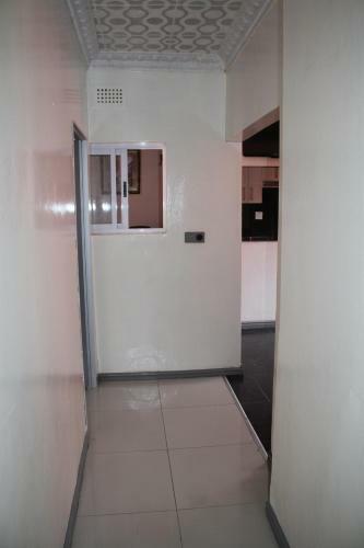 Hostal Naya Lodge