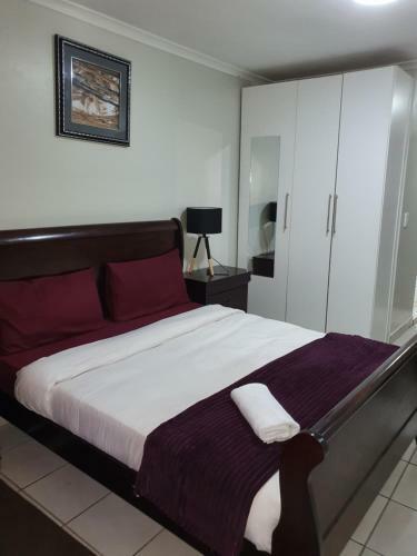 Hostal Naya Lodge