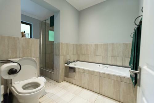 Hotel Cavern Resort & Spa