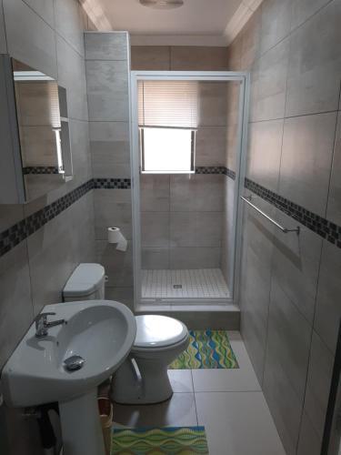 Hostal Lux Rooms On 37