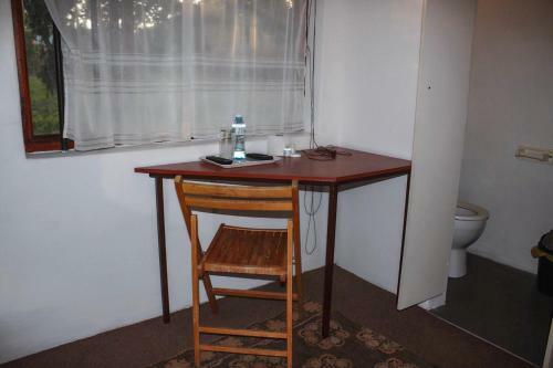 Hostal Demepran Grove B & B