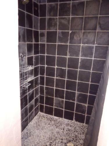 Hostal Demepran Grove B & B