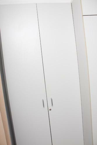 Hostal Demepran Grove B & B
