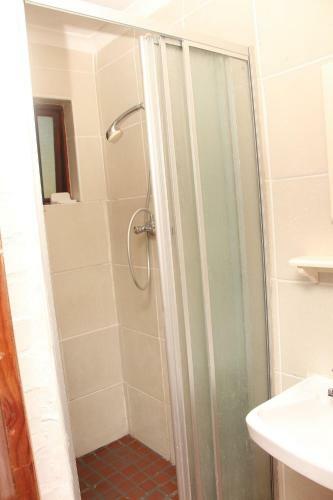 Hostal Demepran Grove B & B