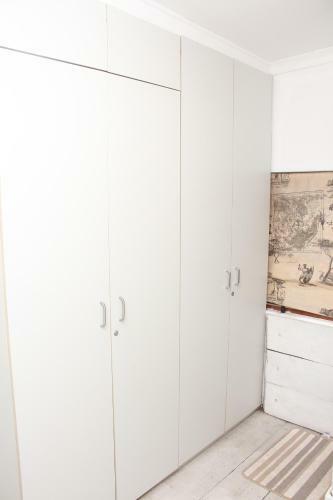 Hostal Demepran Grove B & B