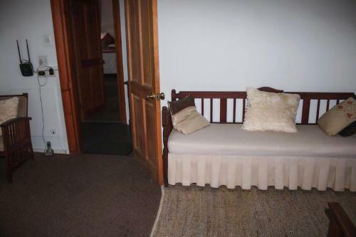 Hostal Demepran Grove B & B