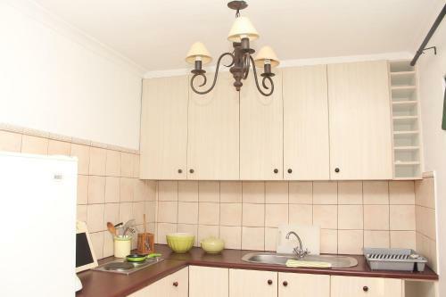 Hostal Demepran Grove B & B