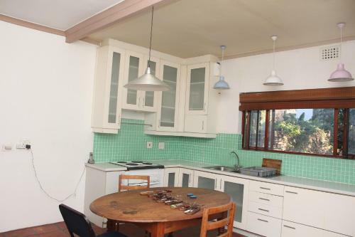 Hostal Demepran Grove B & B