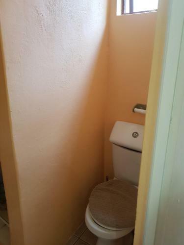 Canterbury Self-catering