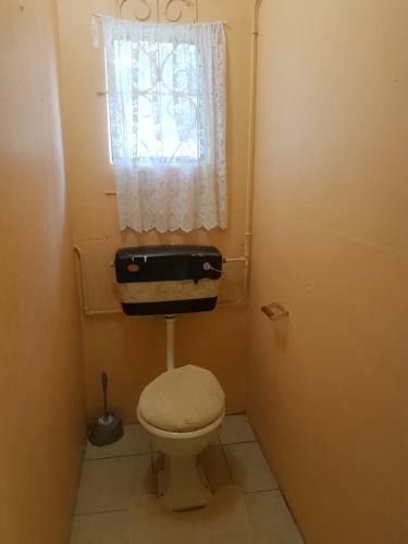 Canterbury Self-catering