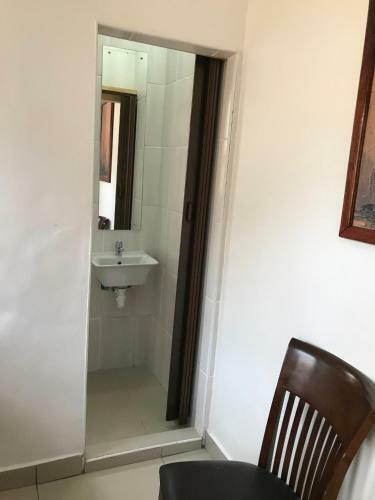 Hostal Meljaa Prime Guest House