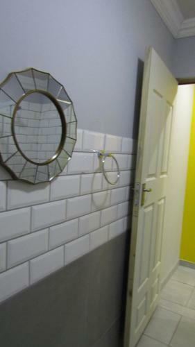 Hostal Bountyful Guest House