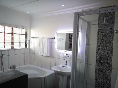 Hostal Inbloem