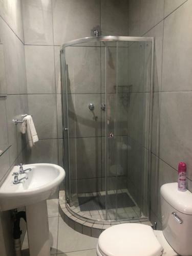 Hostal One More Nap Self Catering