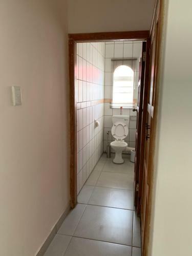 Hostal One More Nap Self Catering