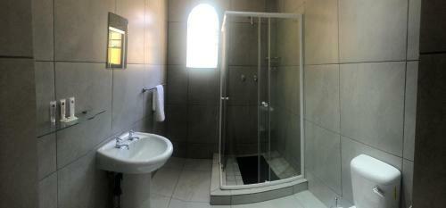 Hostal One More Nap Self Catering