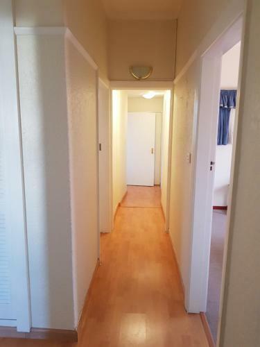 Bed & Breakfast Executive Rooms Belville